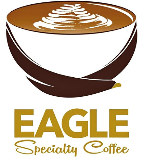 Eagle Specialty Coffee
