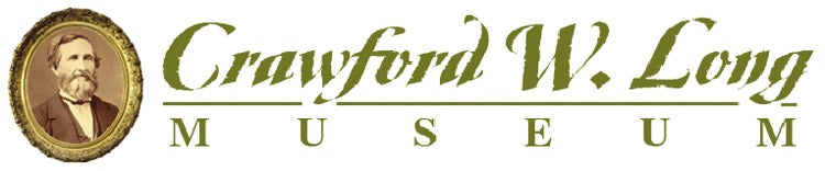Crawford W. Long Museum