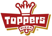 Toppers Pizza