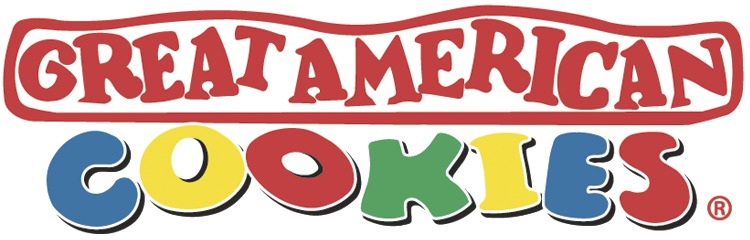 Great American Cookies