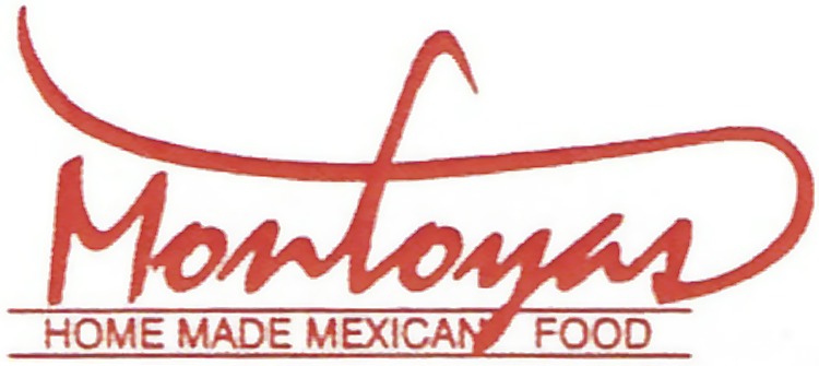 Montoya's Mexican Restaurant