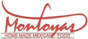 Montoya's Mexican Restaurant