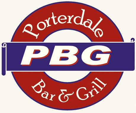 Porterdale Bar and Grill