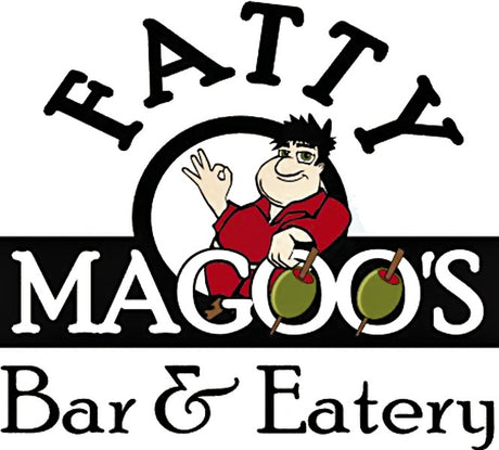 Fatty Magoo's Bar & Eatery