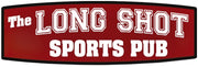 Long Shot Sports Pub