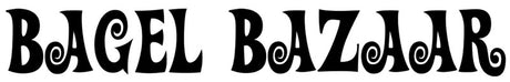 Bagel Bazaar