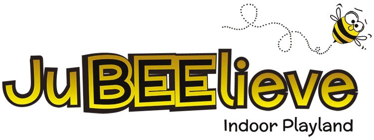 JuBEElieve Indoor Playland