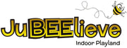 JuBEElieve Indoor Playland