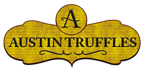 Austin Truffle Co.