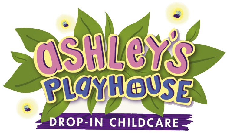 Ashley's Playhouse
