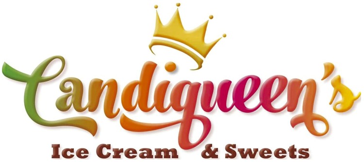 Candiqueen's