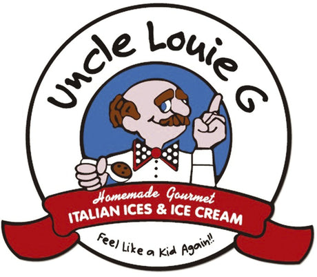 Uncle Louie G's