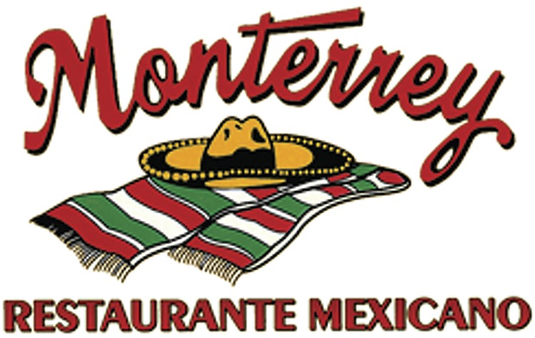 Monterrey