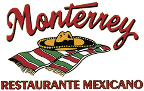 Monterrey