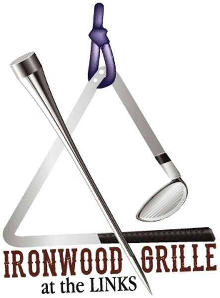 The Ironwood Grille