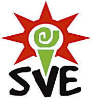 Sunland Village East Golf Club