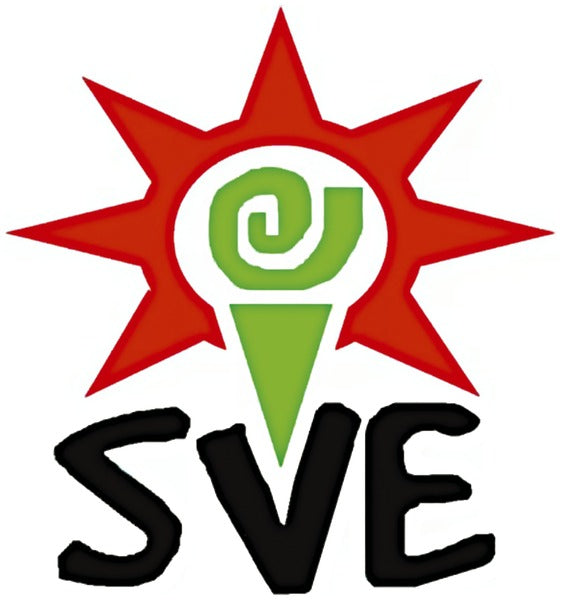 Sunland Village East Golf Club