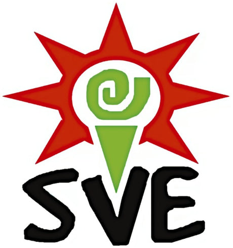 Sunland Village East Golf Club