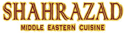 Shahrazad Middle Eastern Cuisine