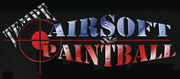 Tempe Airsoft & Paintball