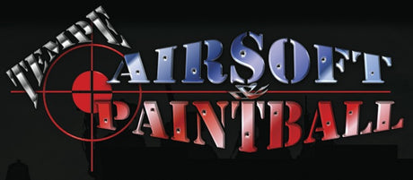Tempe Airsoft & Paintball