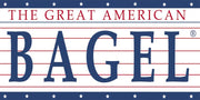 The Great American Bagel