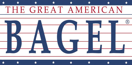 The Great American Bagel