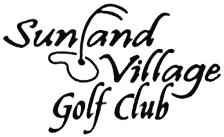 Sunland Village Golf Club