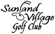 Sunland Village Golf Club