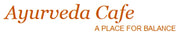 Ayurveda Cafe