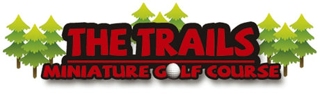 The Trails Miniature Golf