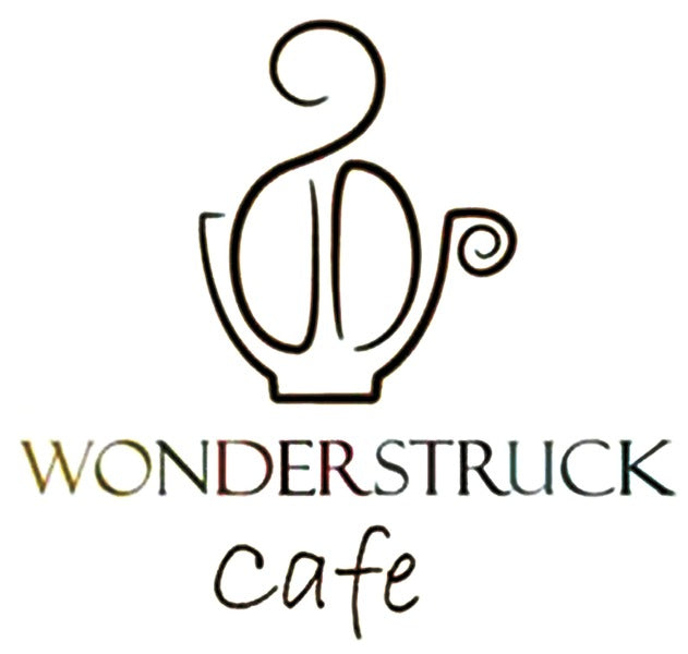 Wonderstruck Cafe