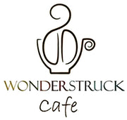 Wonderstruck Cafe