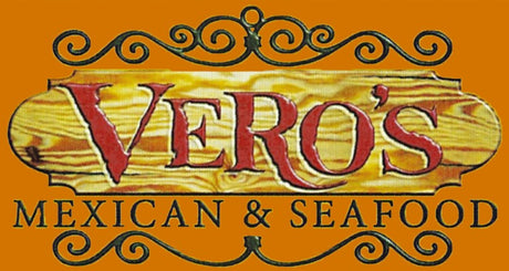Vero's Mexican Seafood