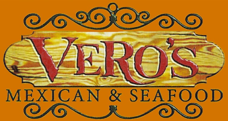 Vero's Mexican Seafood