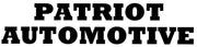 Patriot Automotive