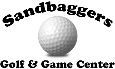 Sandbaggers Golf & Game Center
