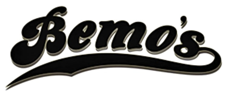 Bemo's