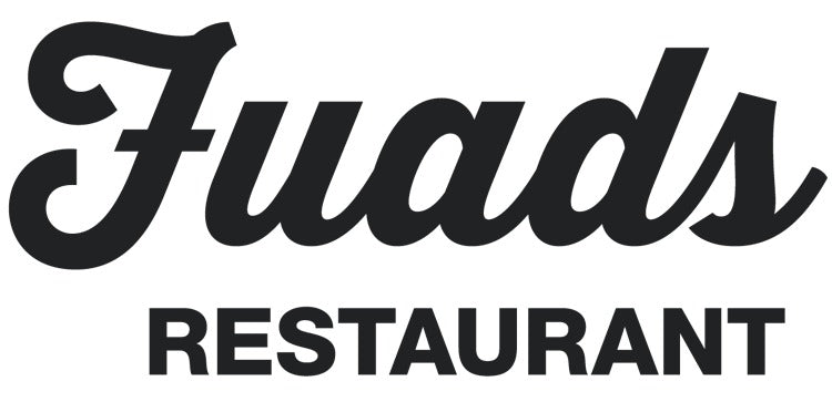 Fuad's