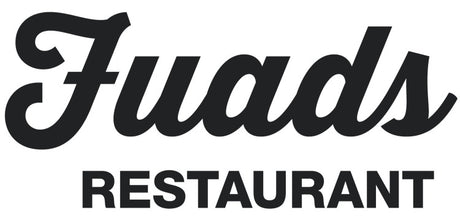 Fuad's