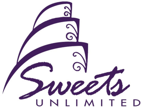 Sweets Unlimited