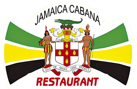 Jamaica Cabana Restaurant