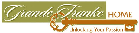 Grande Trunke Home