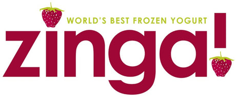 Zinga!