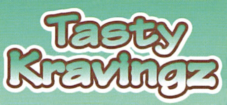 Tasty Kravingz Fish & More