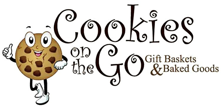 Cookies on the Go
