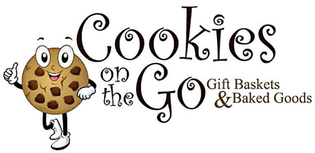 Cookies on the Go