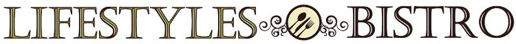 Lifestyles Bistro