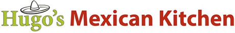 Hugo's Mexican Kitchen