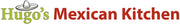 Hugo's Mexican Kitchen